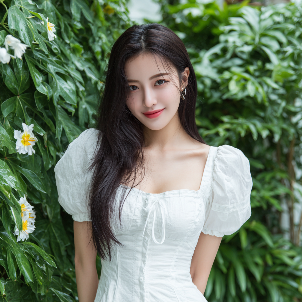 瓜迪奥拉：伯恩茅斯很难对付，但今天我们在很多方面都做得更好