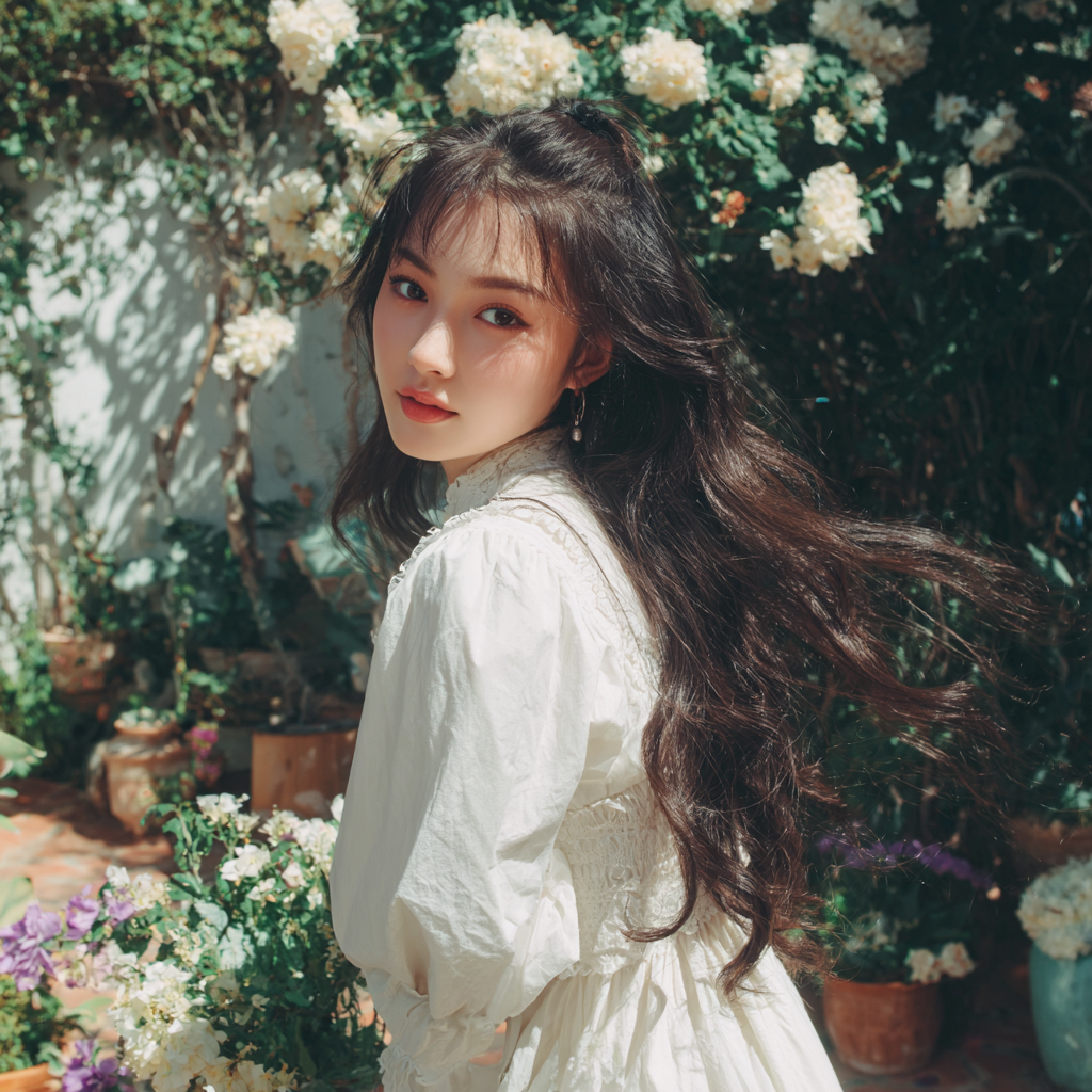 库班再谈小卡阴阳合同：我不认为快船队做错了什么 所以问题为零