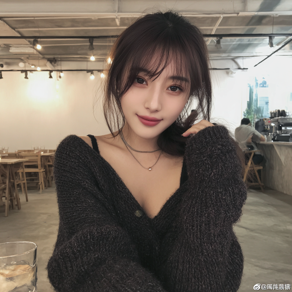 馨田集团助力足协杯夺冠25周年联谊纪念赛举行