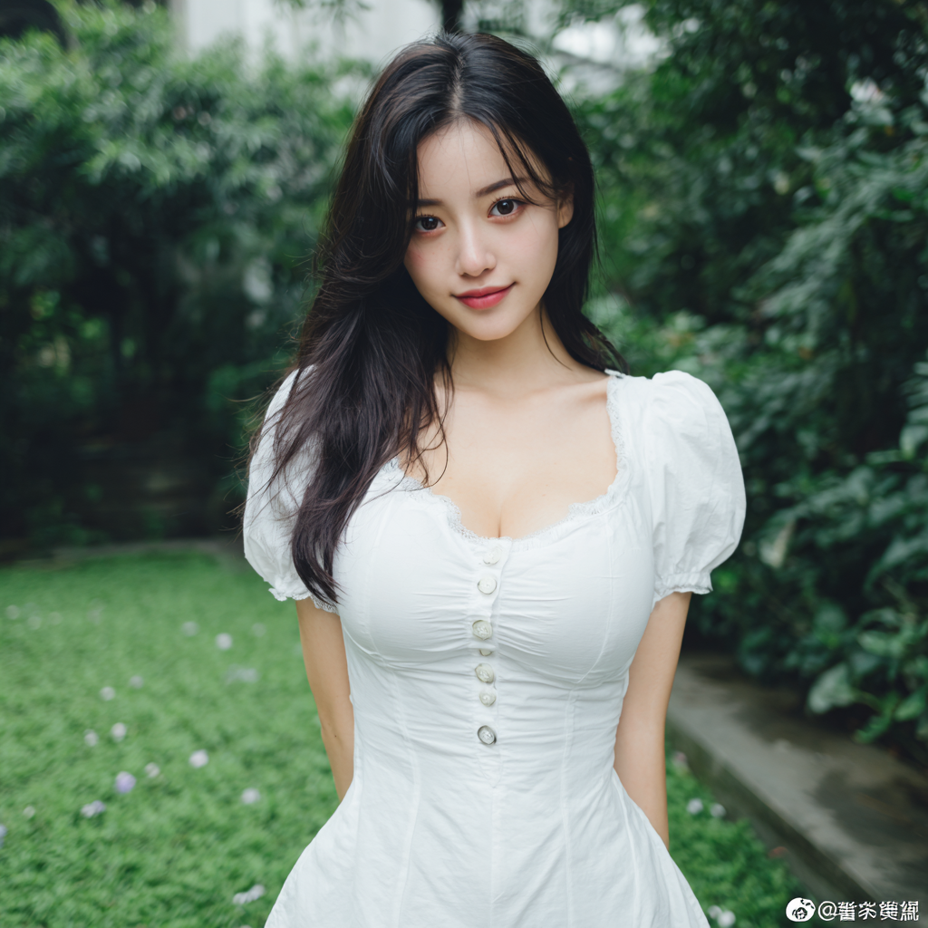 首节伤退！森林狼官方：爱德华兹右腿筋紧张本场比赛不会回归