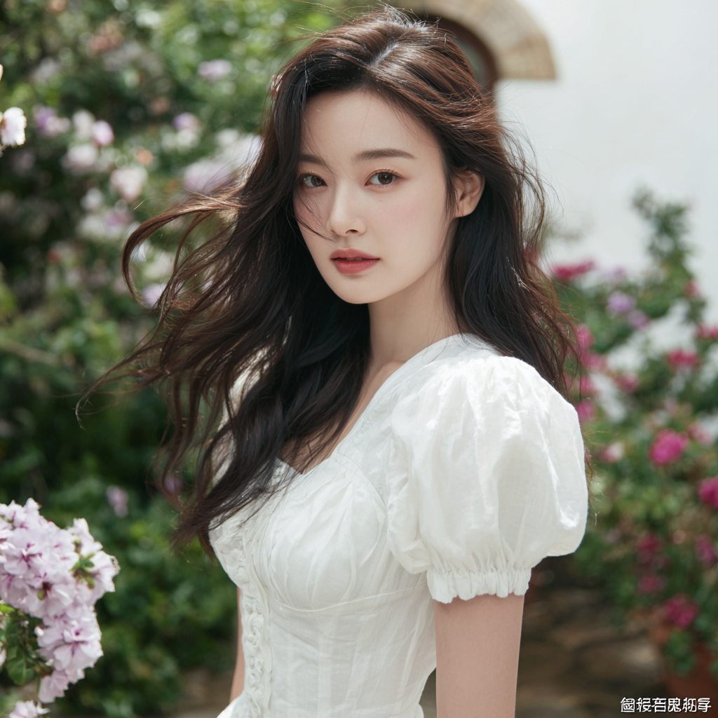 有一种痛苦叫买了“顶楼带露台”的房子，才住三个月就想搬家！