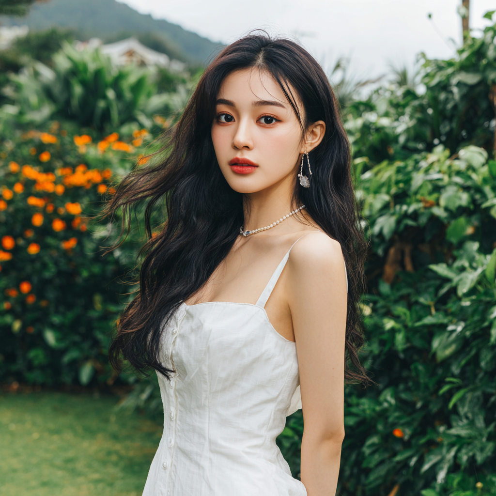 “嘴战”明晚开始！自贡：没有压力！宜宾：有压力但可转化为动力！