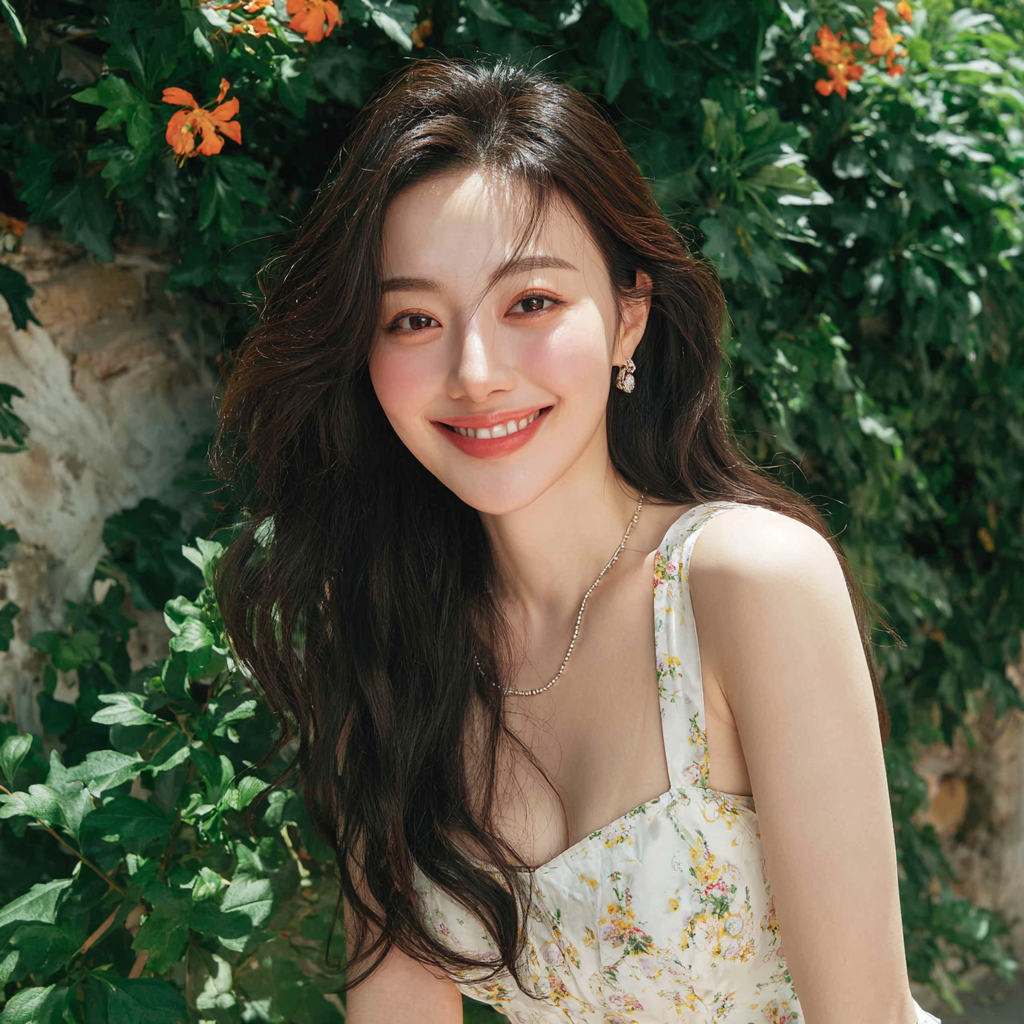 内斯塔：贝卢斯科尼是一位非凡的主席，马尔蒂尼终将回归米兰