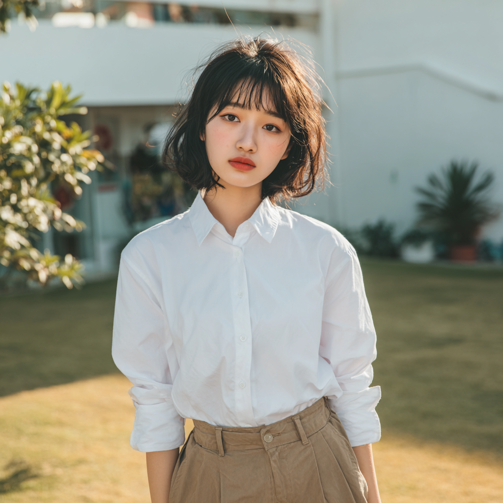 冲击4连胜！今天热火客战马刺 鲍威尔继续缺阵 约维奇大概率出战