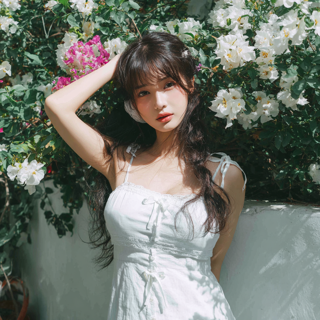 杨毅：杨翰森体重122公斤 目前，对抗和卧推的力量有所提高