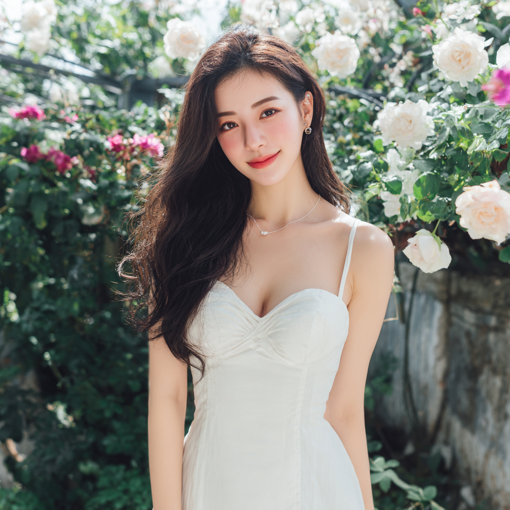 阿斯：世青赛4场3球2助，16岁墨西哥金童莫拉梦想加盟皇马