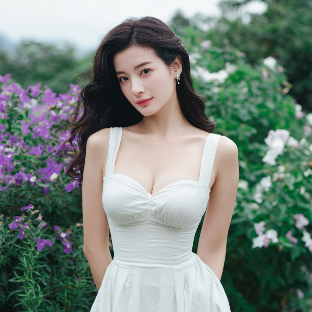 施罗德：因为是黑人 我在德国永远不会得到和诺维茨基同等的爱戴