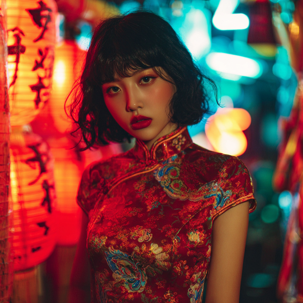 奇才裁掉了前黄蜂的第二轮秀，他估计很难再次出现在NBA？