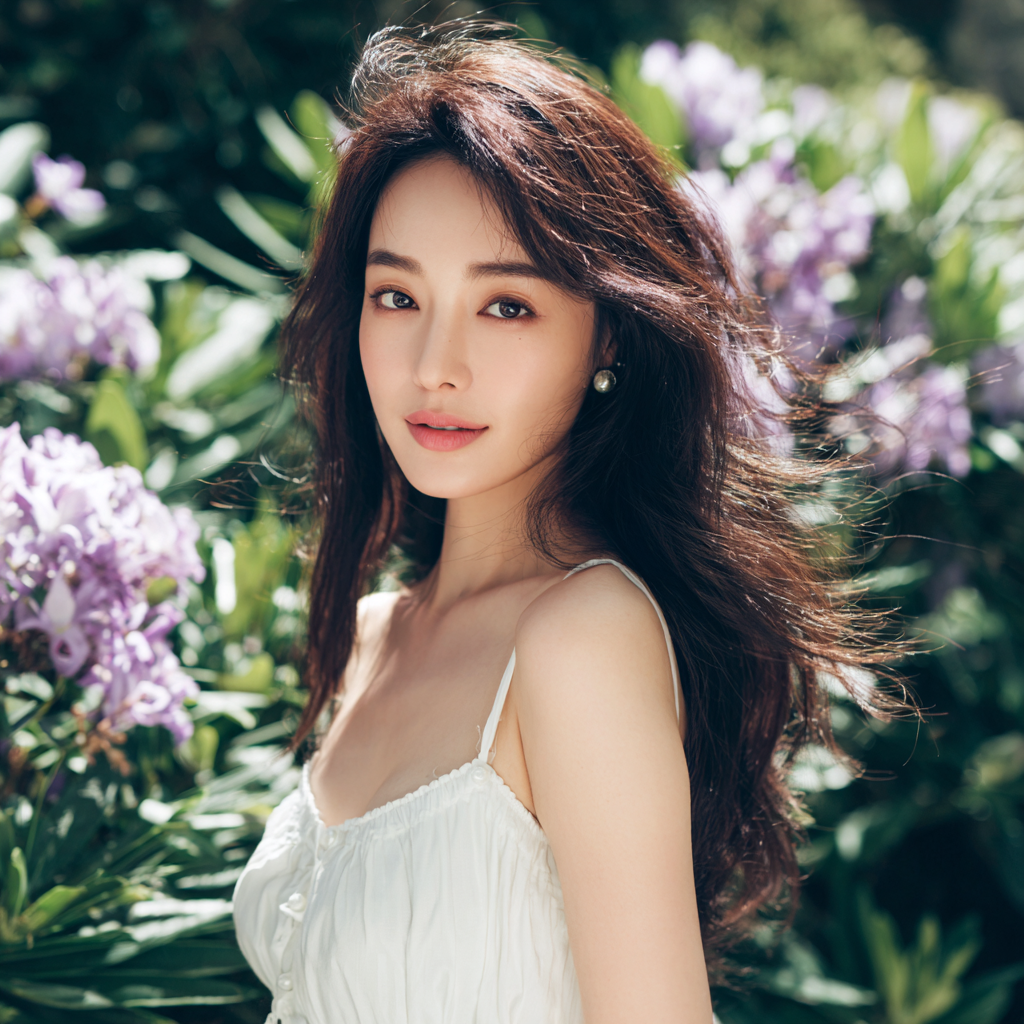 巴斯勒谈奥利塞原地马赛回旋：足球也是娱乐；该动作应被允许