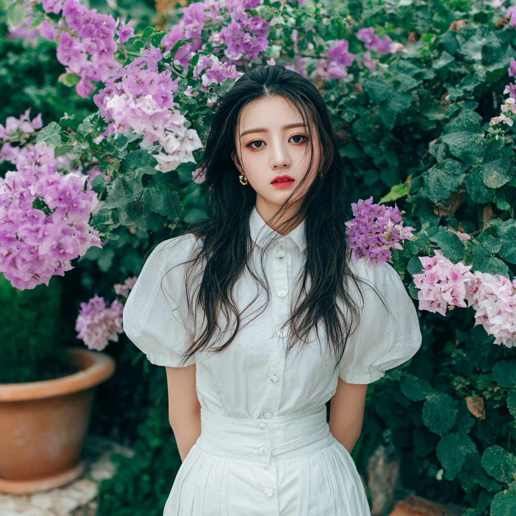 卡内达：虽然我们本赛季不能赢得冠军，但我们应该做好冠军判决