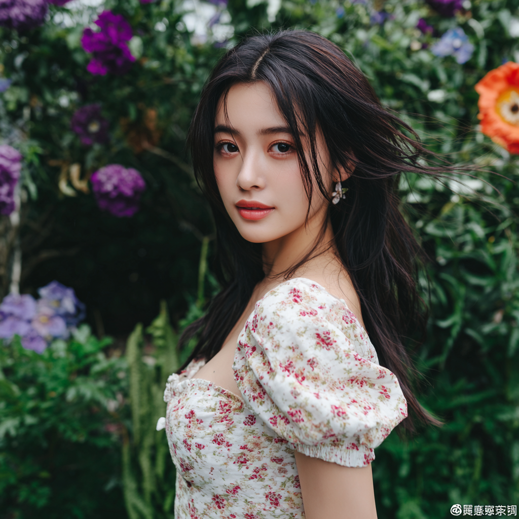 达州川汉子1∶4成都锦城 主教练：我们已打出拼搏精神｜阿刁喜欢看球