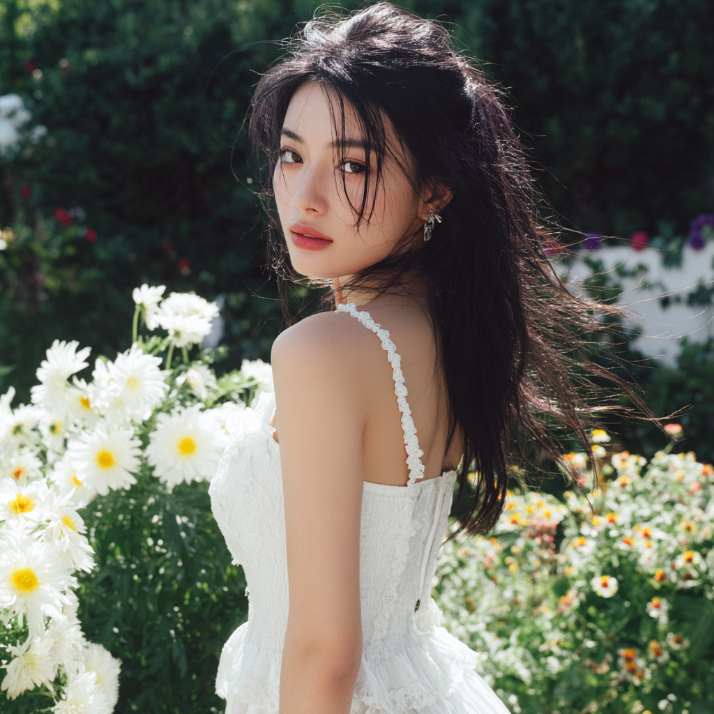 夏天结束了！哈登晒多图回顾休赛期 其中还有与威少的同框照