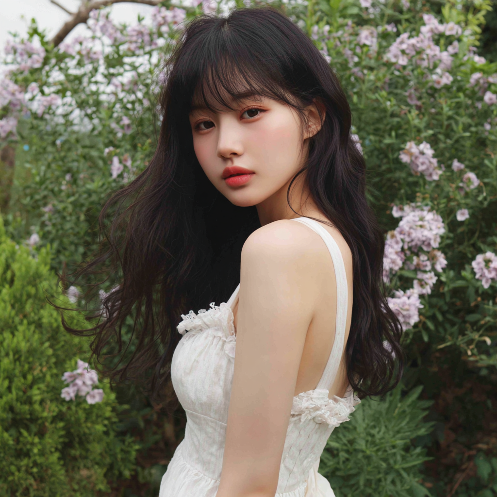 媒体人：布朗尼是NBA垃圾时间里绝对的GOAT 当之无愧