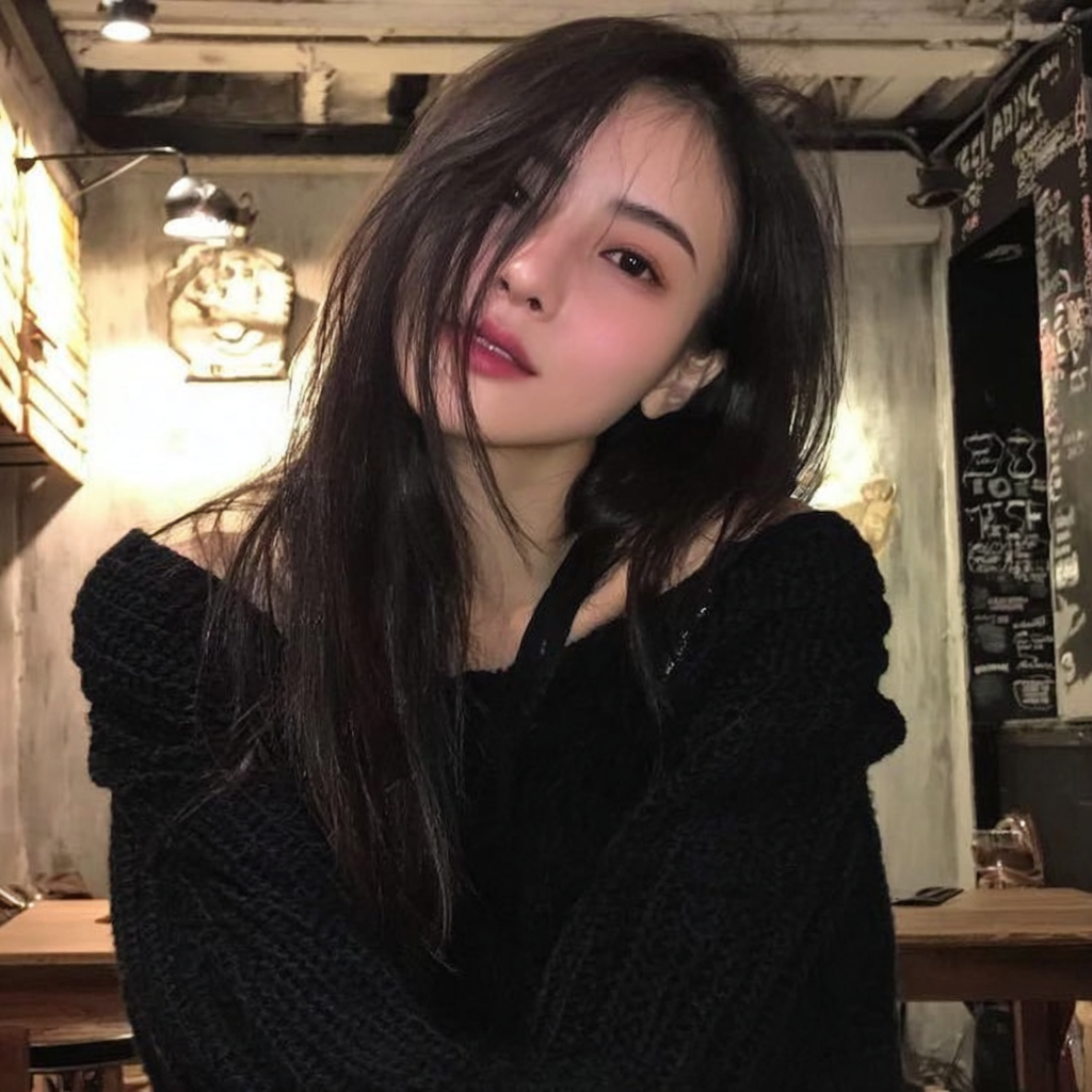 KD：离开勇士队后，他们赢得了冠军 我去过几支球队，经历了疯狂的事情