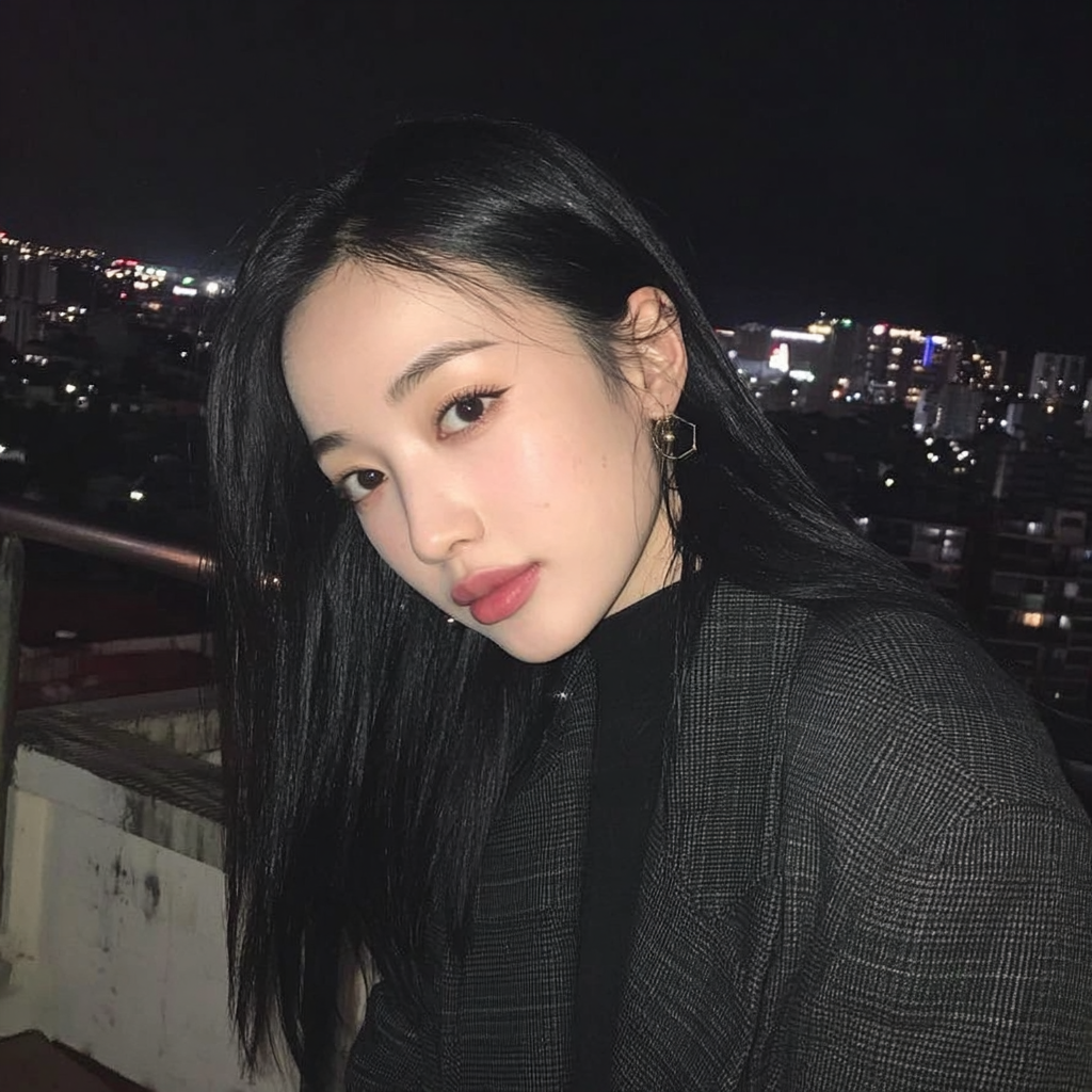 本赛季用时最长纪录在宁波诞生，网友调侃：本西奇闹情绪带来惊喜