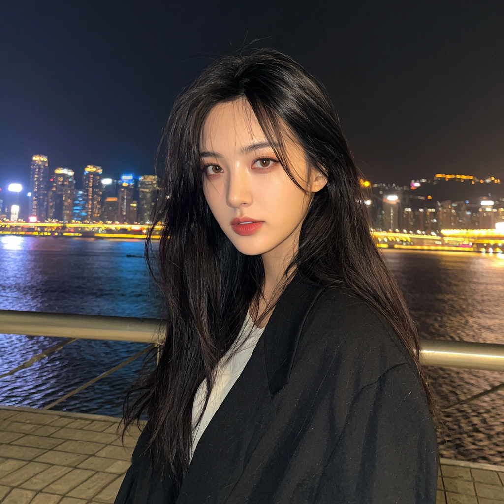 官宣！又一超级外援离开CBA，新疆男篮本想靠他拿总冠军