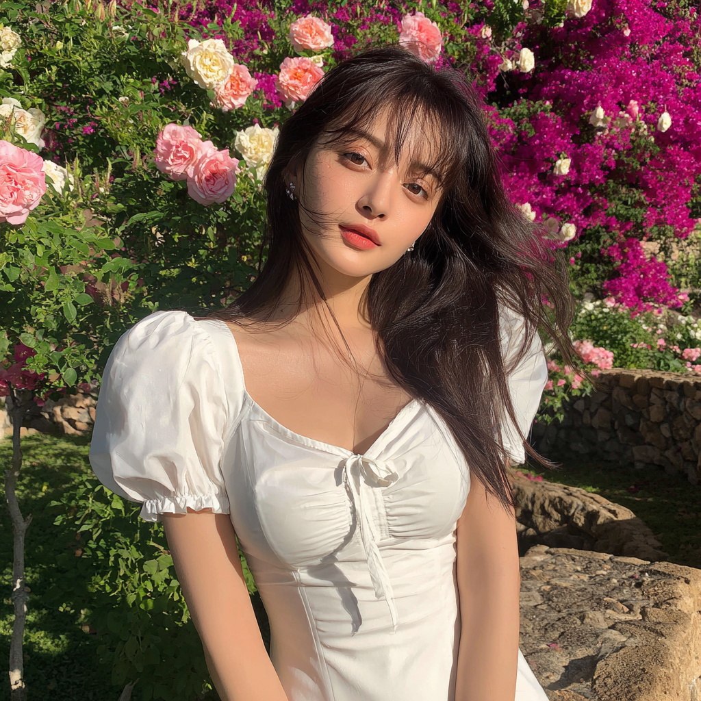 恩里克：我们创造的机会比对手多，法甲有几支球队争冠是好事