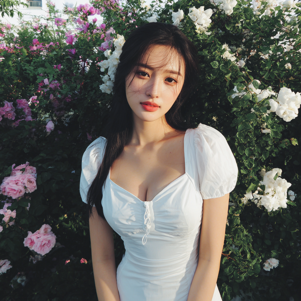 这你都上当？库明加大回环造成波普犯规 科尔笑呵呵跟波普聊天