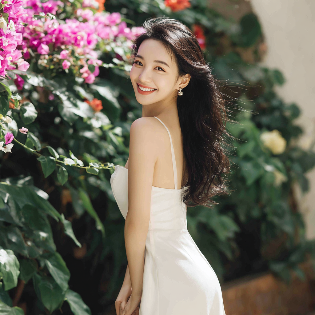 U17中国女足vs美国女足U17：周欣怡、陈睿琳、黄沁怡首发