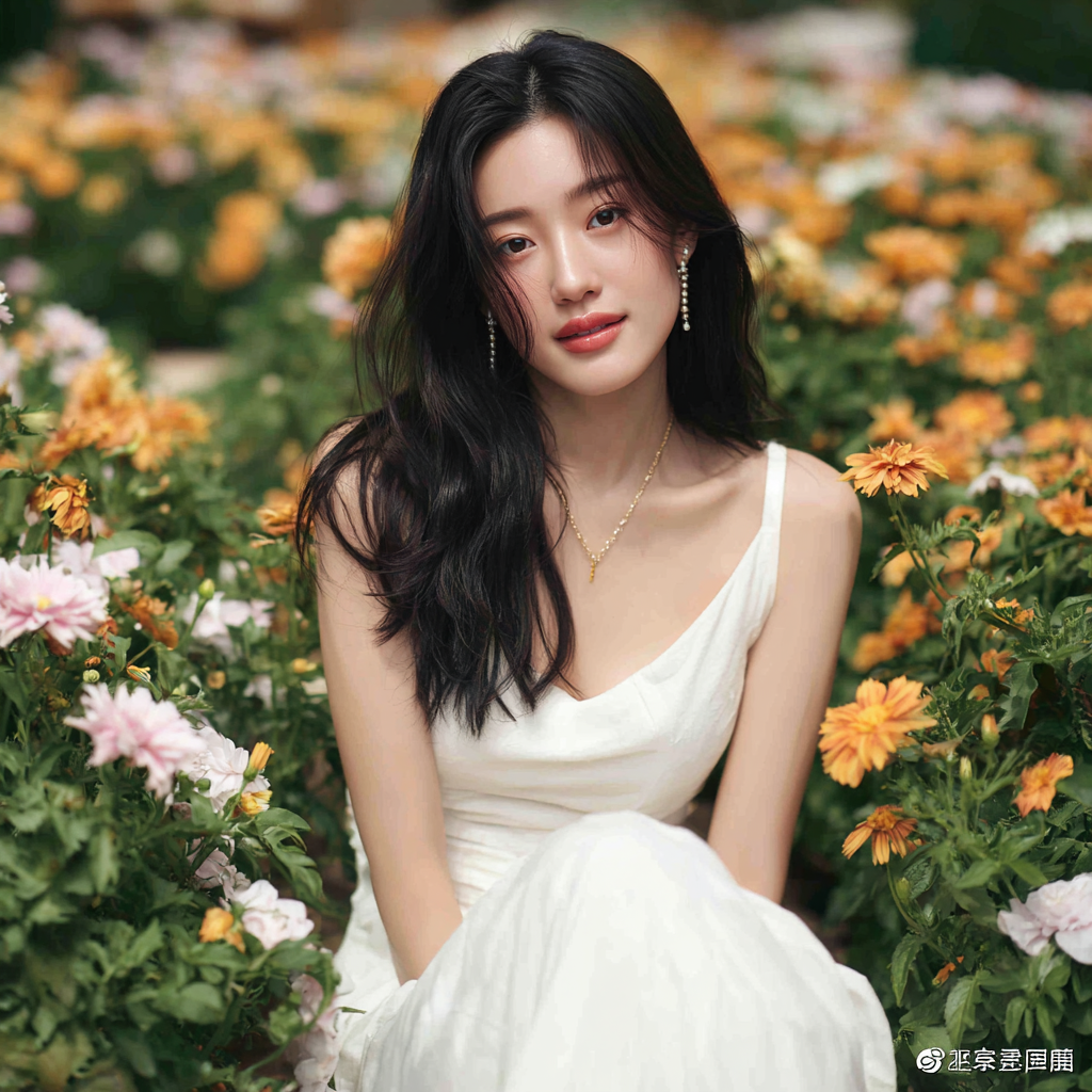 阿德巴约：鲍威尔能自己创造得分机会 期待他进化出新版本的自己