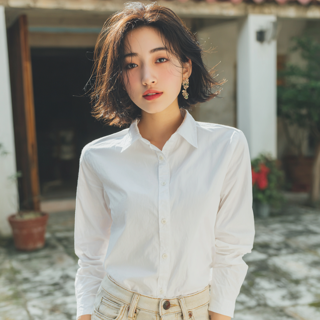 火箭拒绝逆转！杜兰特21 6克莱9中2，状元下半场0分，申京26 11立功