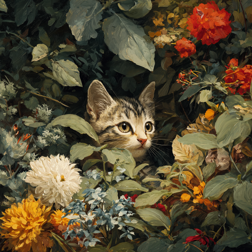 当事人也意难平！保罗：20年后仍会想起交易那晚和科比的疯狂谈话