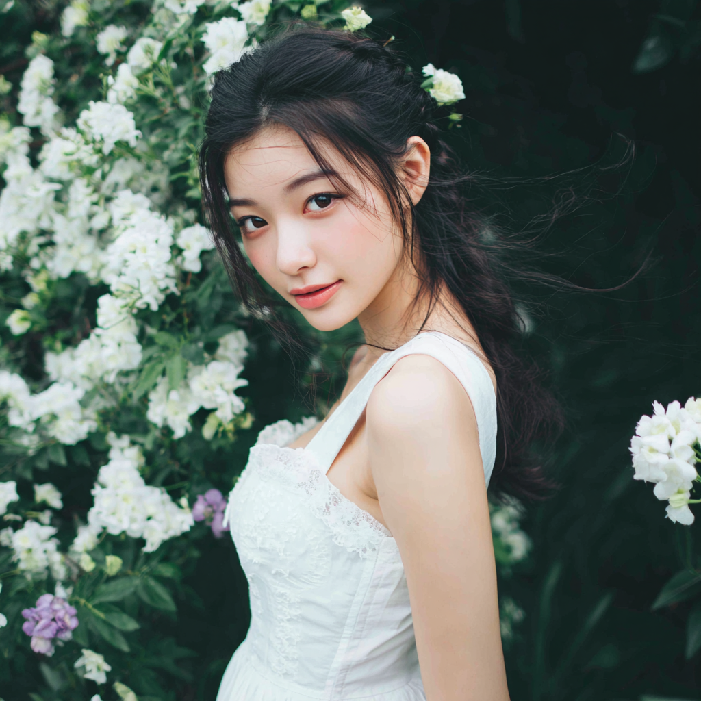 打得挺无私！施罗德半场3中0但送出7次助攻 另有2次抢断