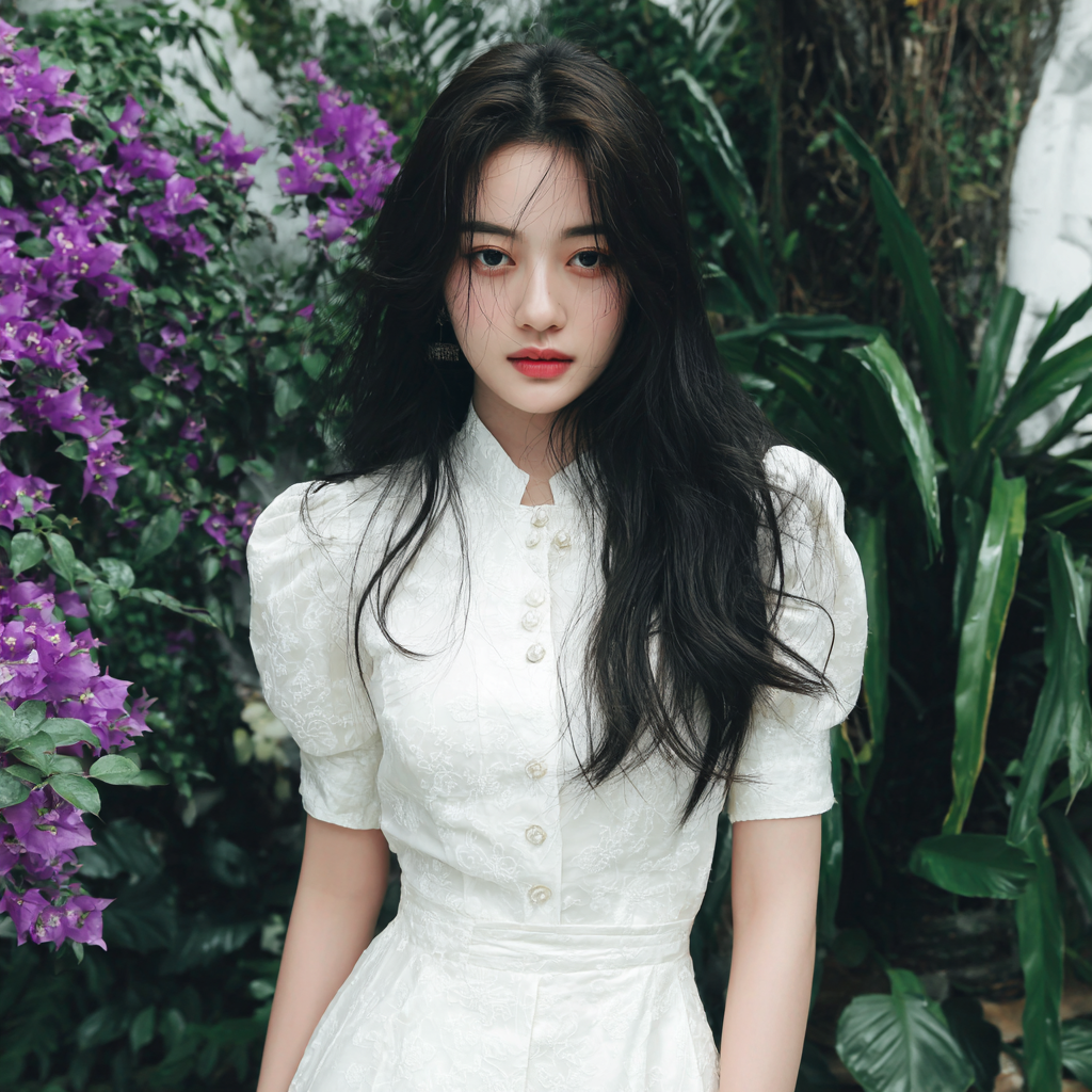 全能表现！杰林威2分3分，7分9板4助2断1帽！