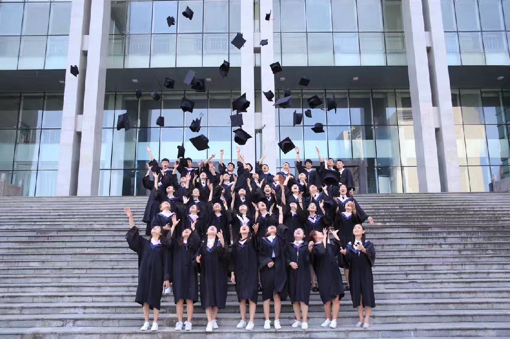 老師，您辛苦啦！