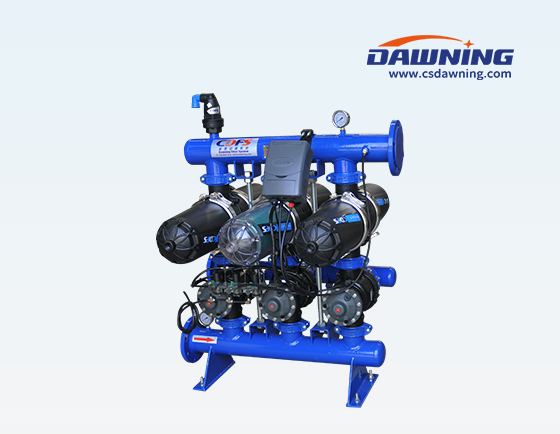 家用哪種濾水器好？不同類型的自來水過濾器各自的優(yōu)缺點(diǎn)